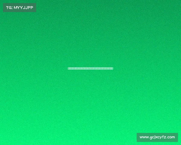 波鸿主场赛事激战正酣球队斗志昂扬迎战劲敌精彩对决引爆全场期待