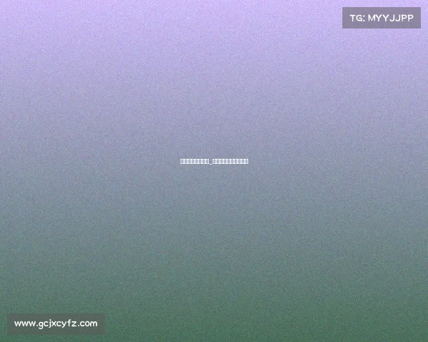 电视体育赛事频道_电视体育赛事频道直播