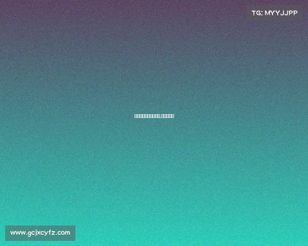 荷兰国际赛事海报大赛,荷兰锦标赛