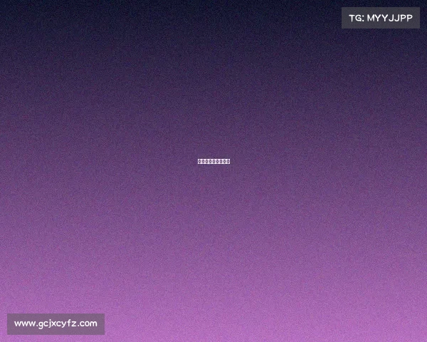 马拉松赛事等级划分