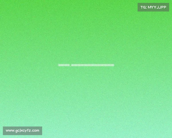 承接区县体育赛事_专业承接区县体育赛事服务,高效组织执行,推动地方体育事业发展